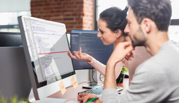 Copia-de-IMAGENES-COUNCIL-2024-_600-x-340-px_-progamacion