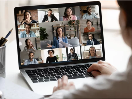 Copia-de-IMAGENES-COUNCIL-2024-_600-x-340-px_-teams