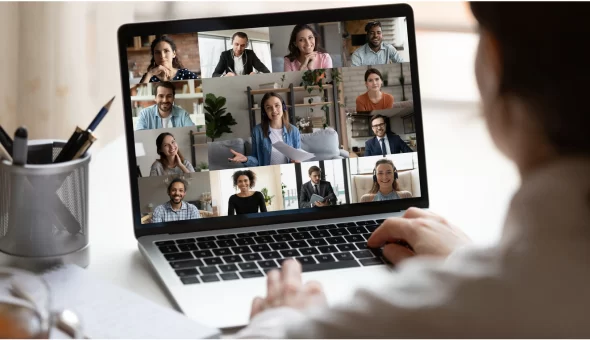 Copia-de-IMAGENES-COUNCIL-2024-_600-x-340-px_-teams